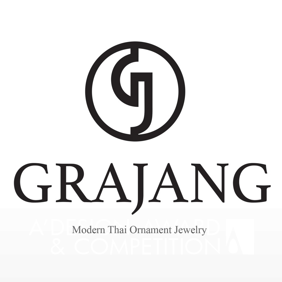 GRAJANGBrand Logo