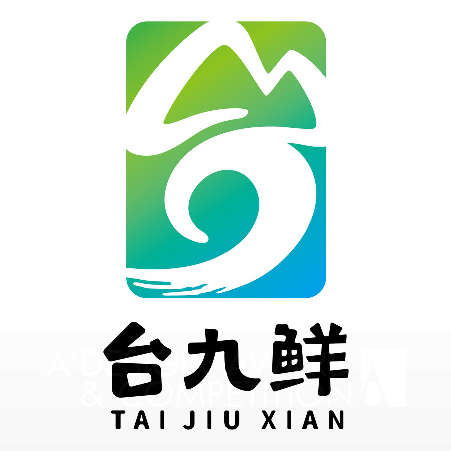Zhejiang taijiuxian Agricultural Development Co   LtdBrand Logo