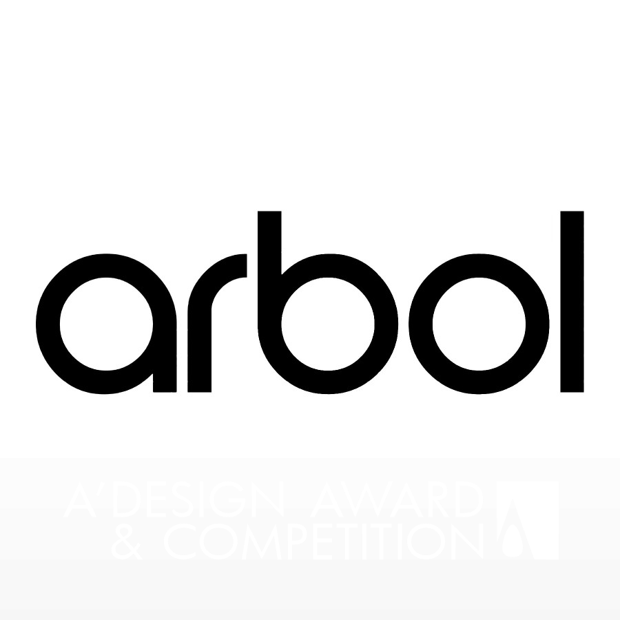 ArbolBrand Logo