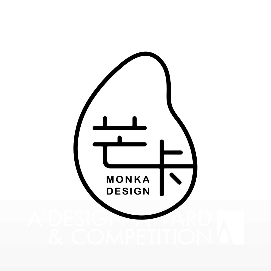 Monka Design