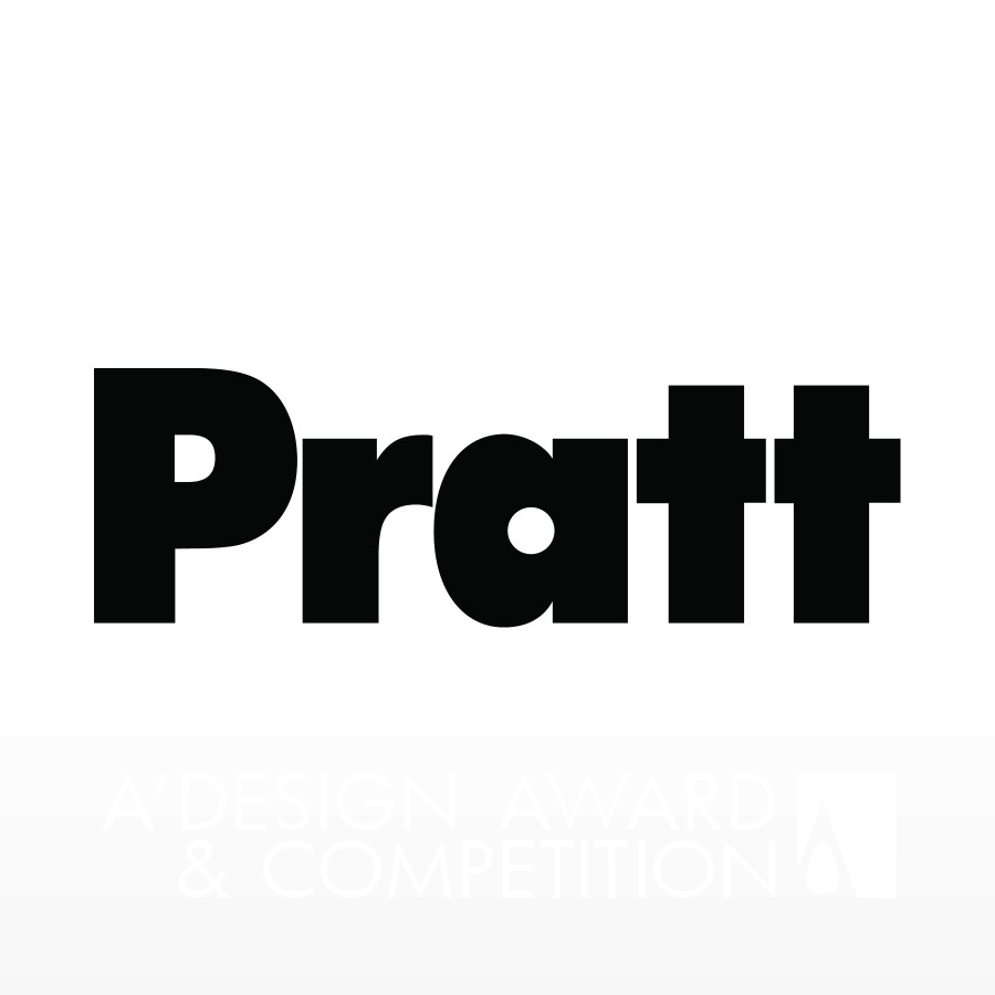 Pratt InstituteBrand Logo