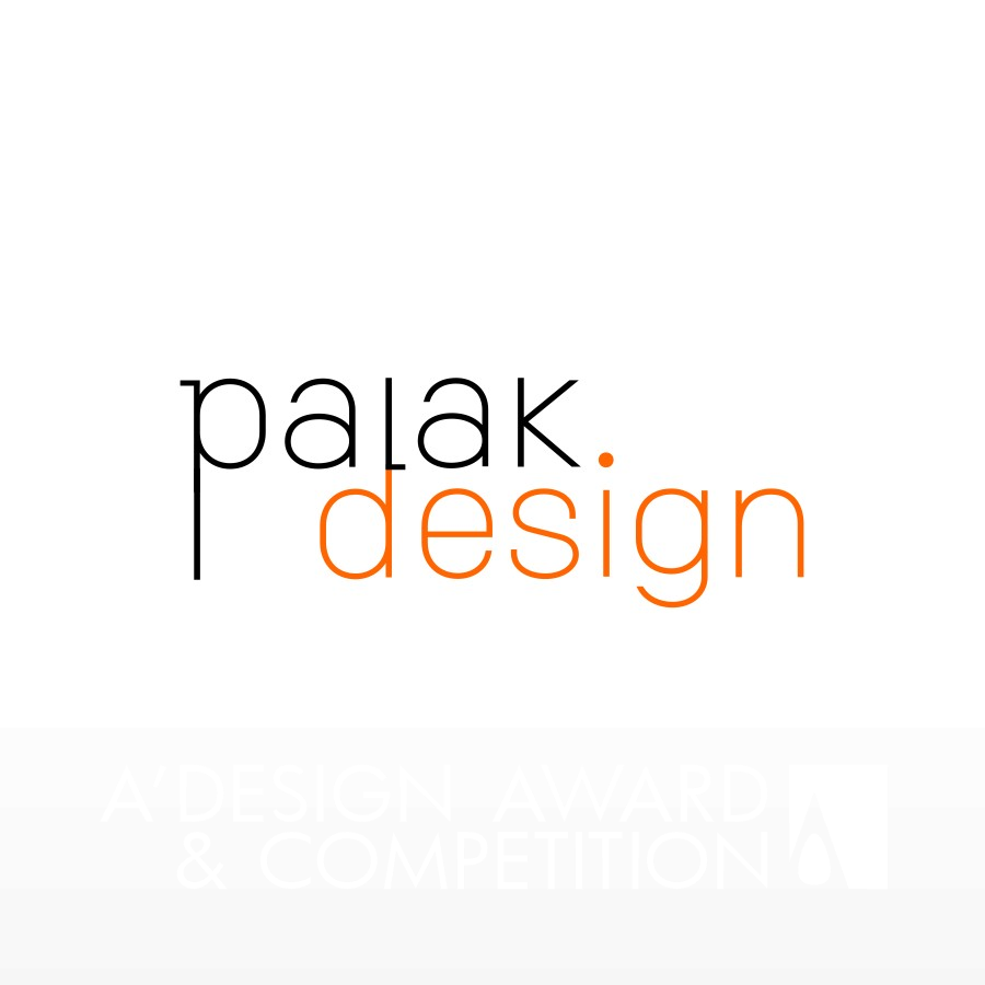 Palak BhattBrand Logo