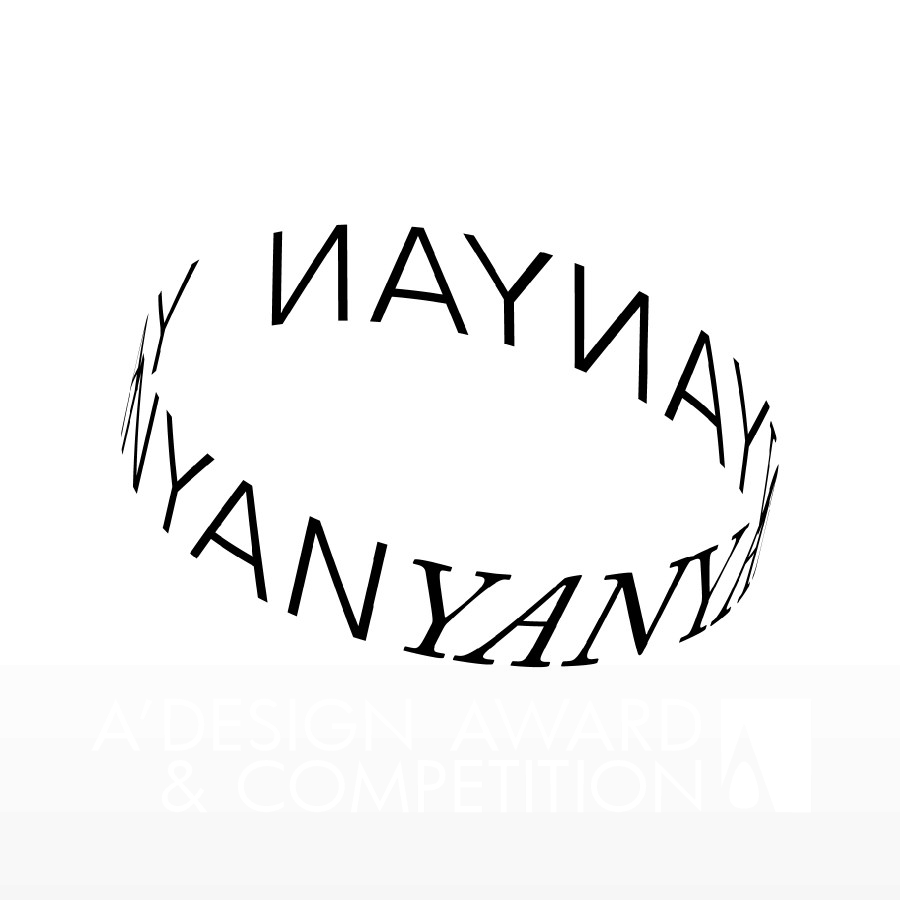 Yan YanBrand Logo