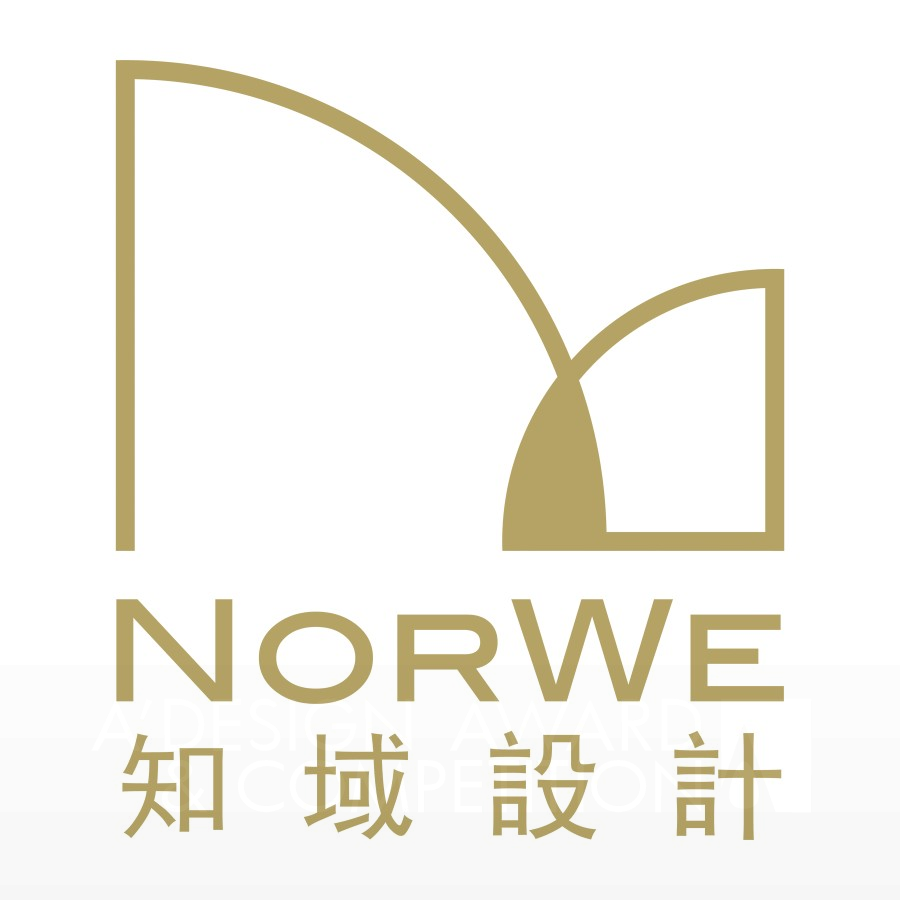 NorWe Interior Design Co.,LTD.