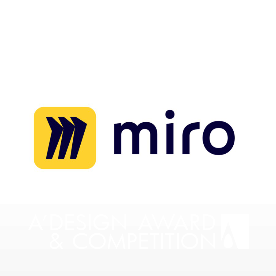 MIROBrand Logo