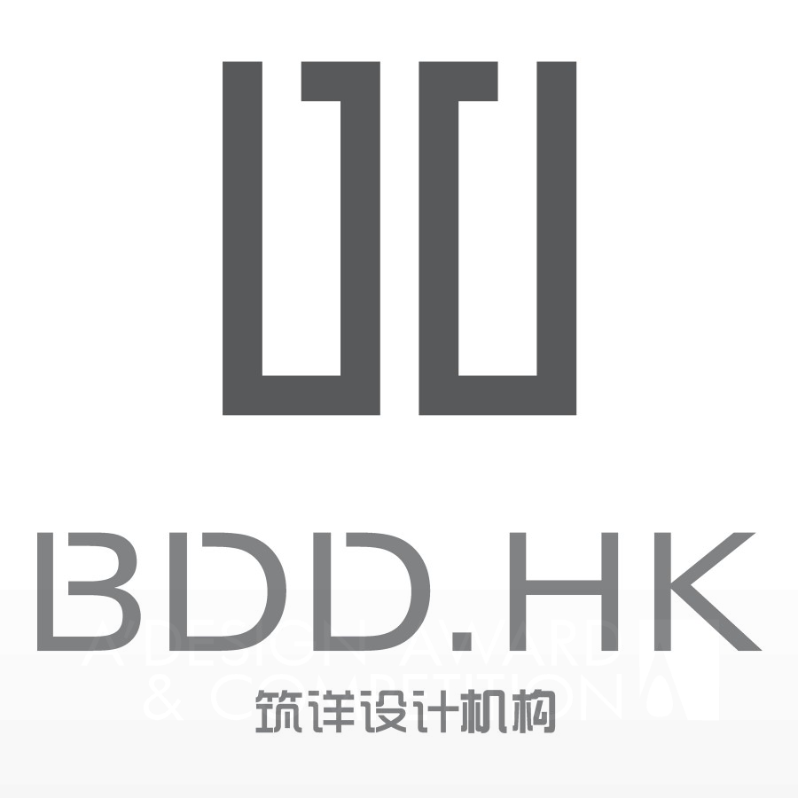 Zhuxiang Design Inc Brand Logo