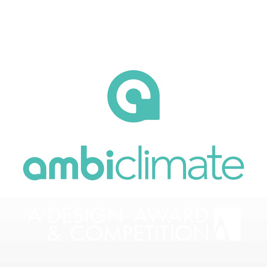 Ambi Labs limitedBrand Logo