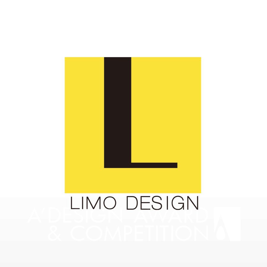 Limo designBrand Logo