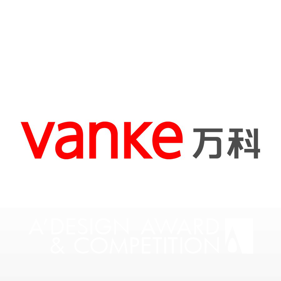 VankeBrand Logo