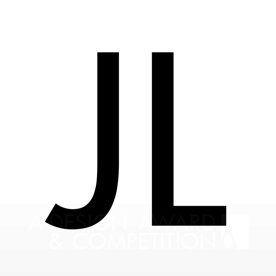 Jiabao LiBrand Logo