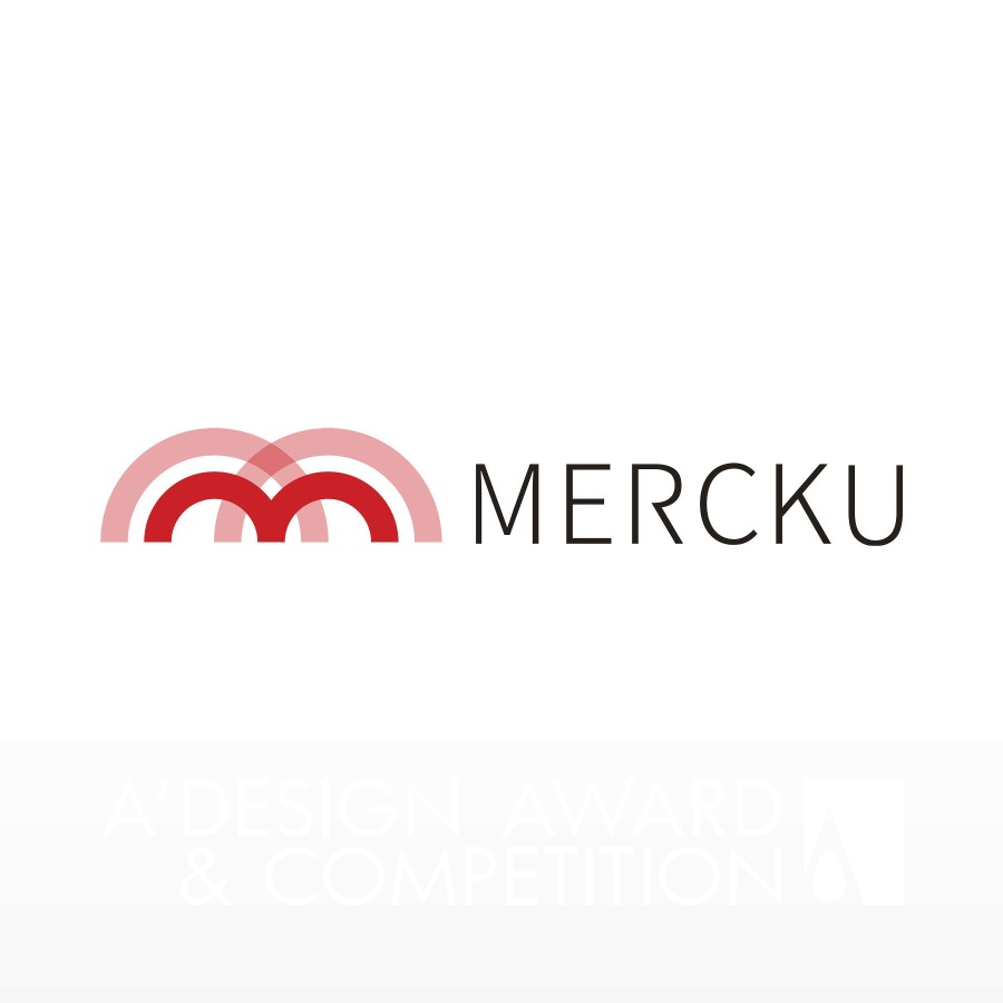 Mercku Inc