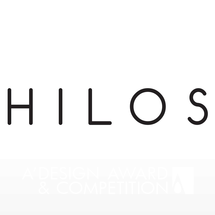 HILOSBrand Logo