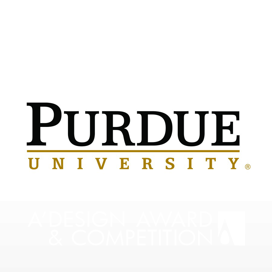 Purdue UniversityBrand Logo