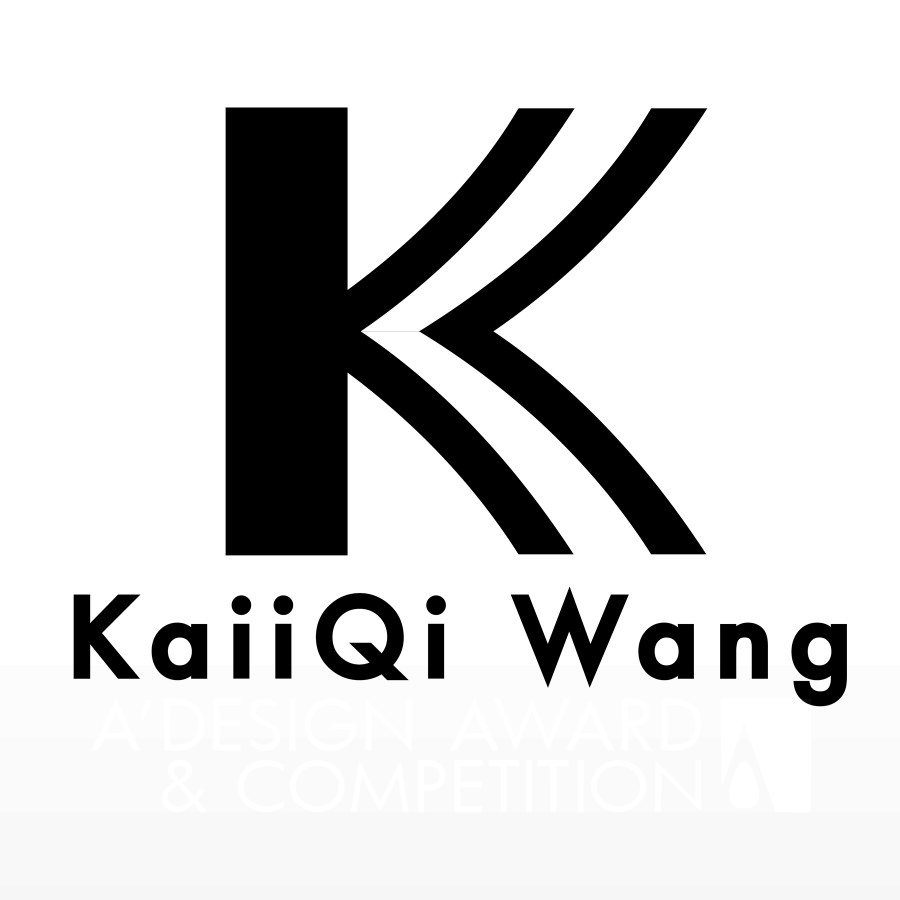 KaiiQiBrand Logo
