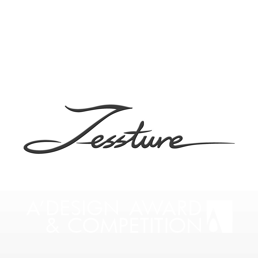 Jessture  LLCBrand Logo