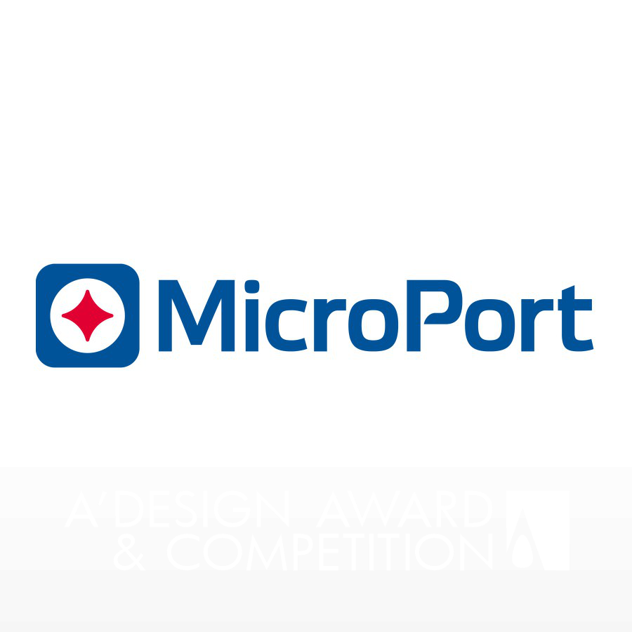 MicroPort MedBot