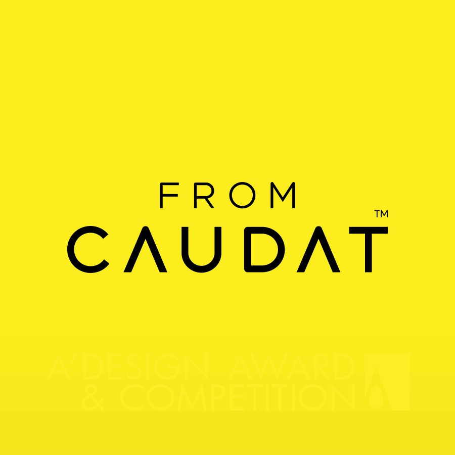 From CauDatBrand Logo