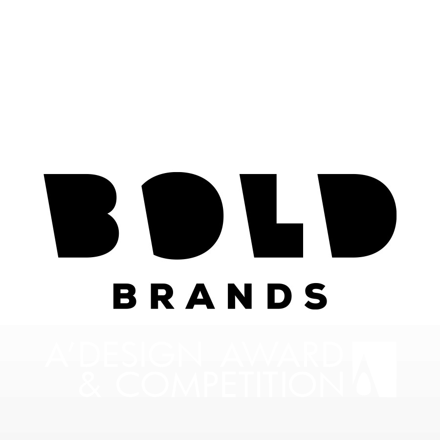 BOLD BRANDSBrand Logo