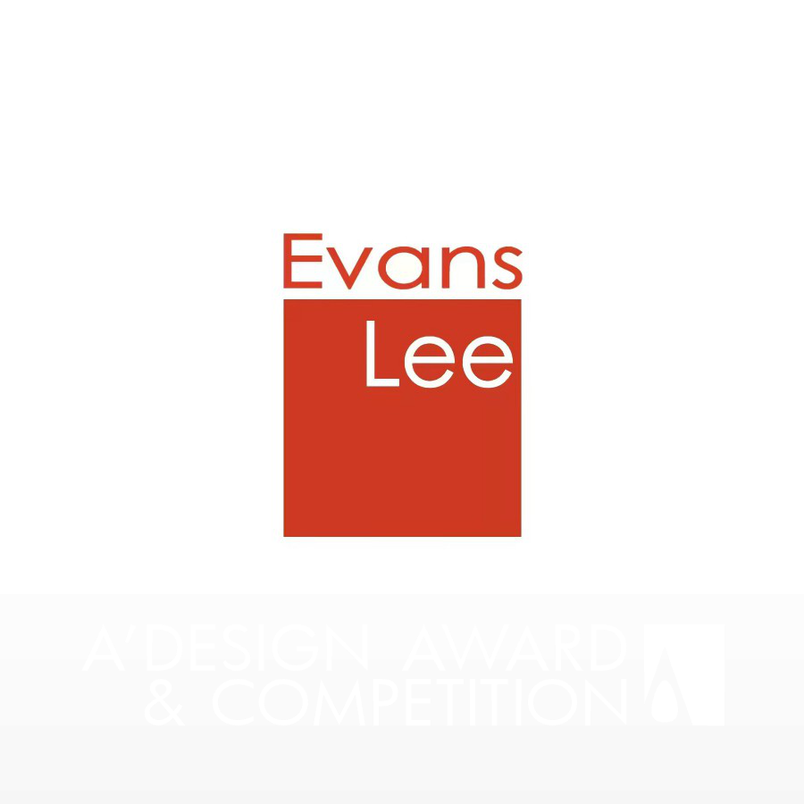 Evans Lee Interior Design Co   Ltd Brand Logo