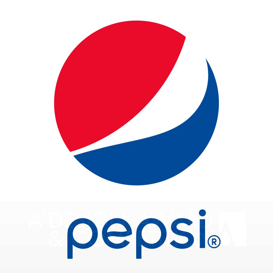 PepsiBrand Logo