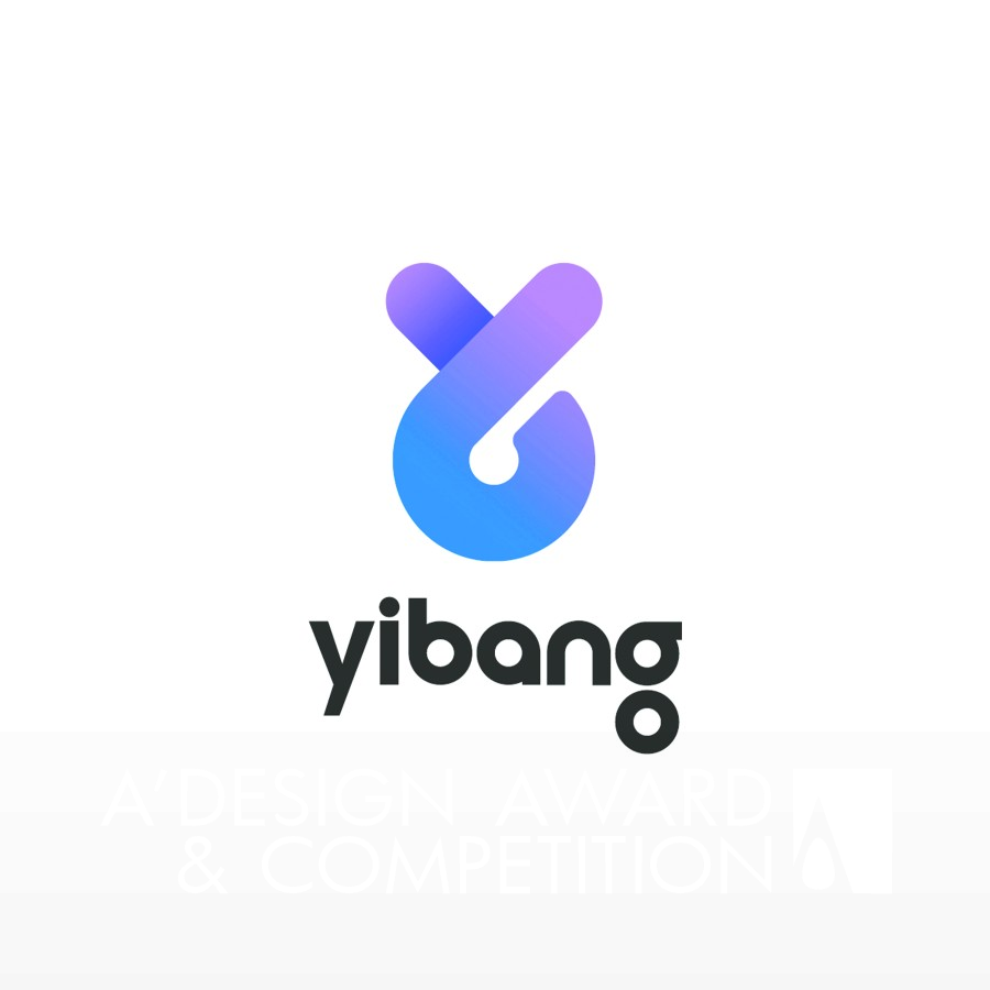 YibangBrand Logo