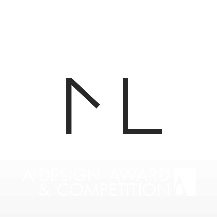 ML Design CoBrand Logo