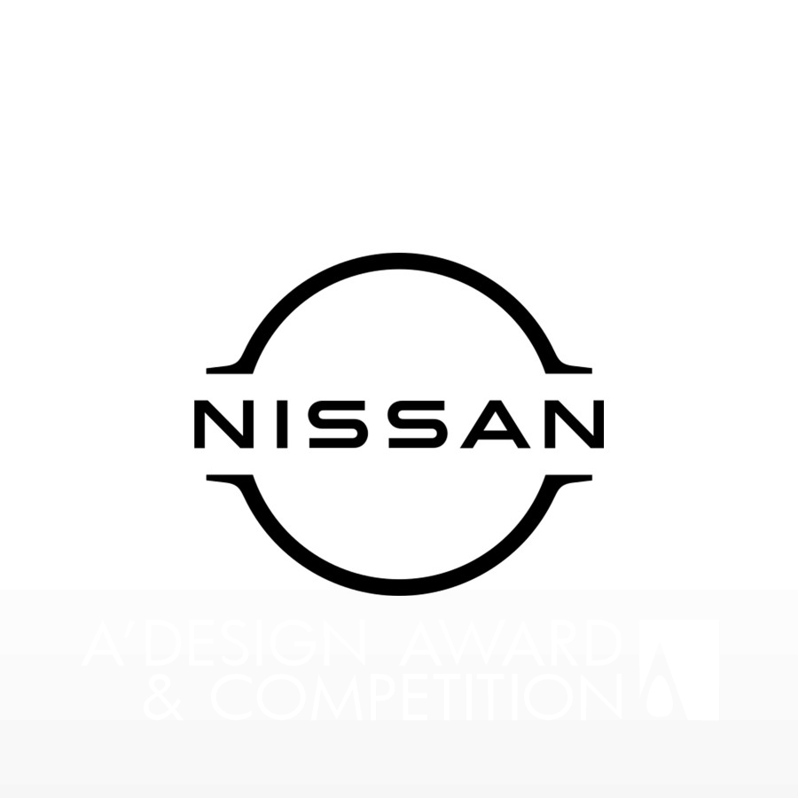 Nissan Motor Corporation