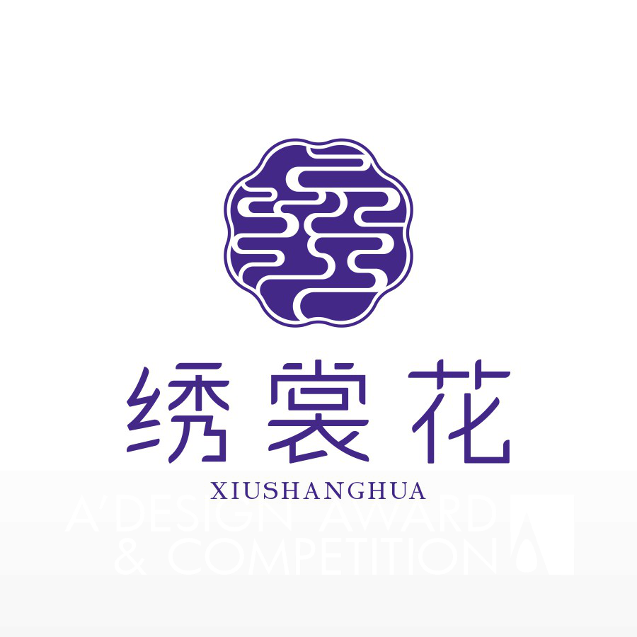 XiushanghuaBrand Logo
