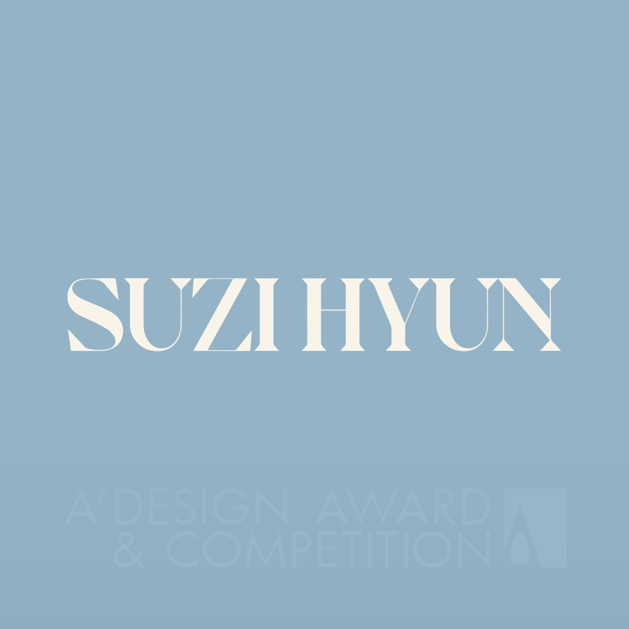 Suzihyun