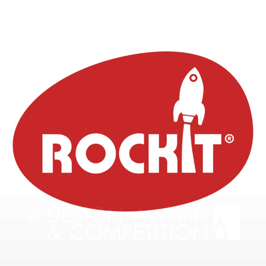 RockitBrand Logo