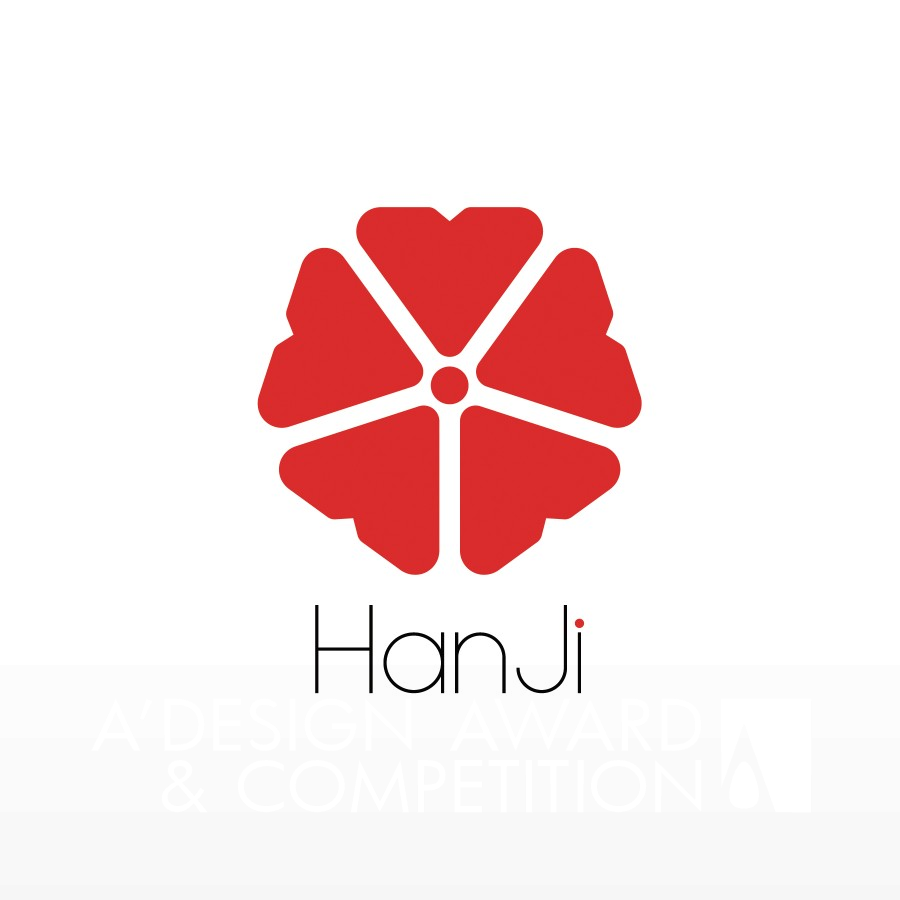 HanJi Jewelry