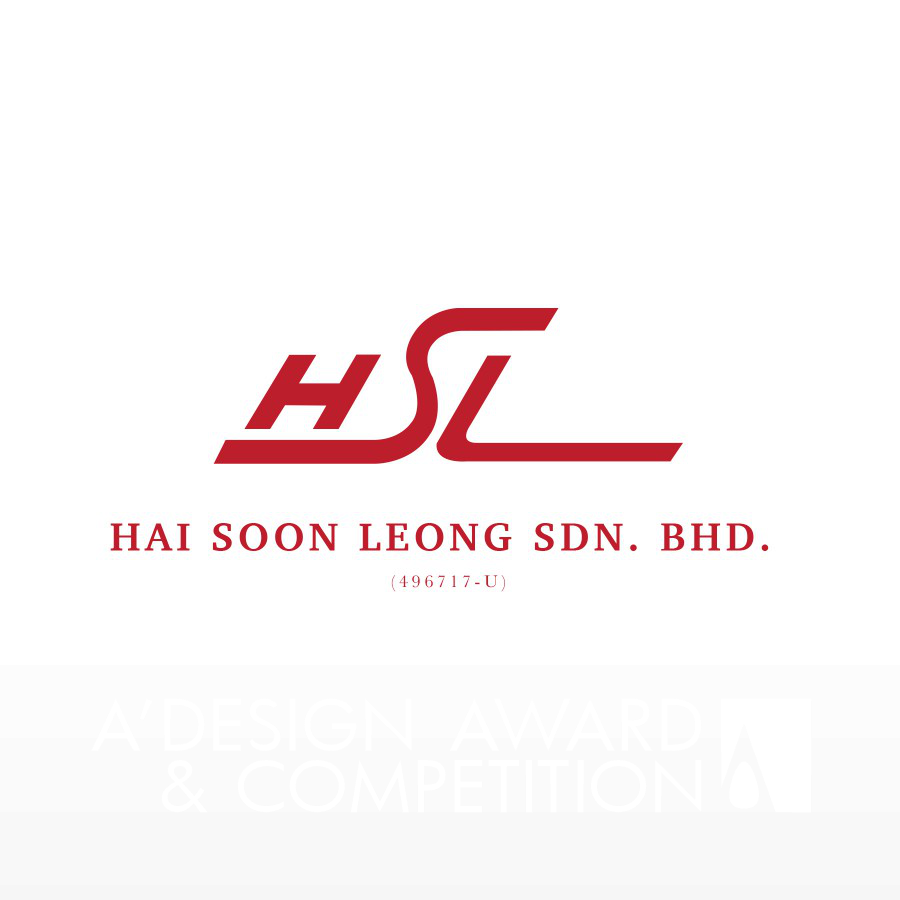 HAI SOON LEONG SDN  BHD Brand Logo