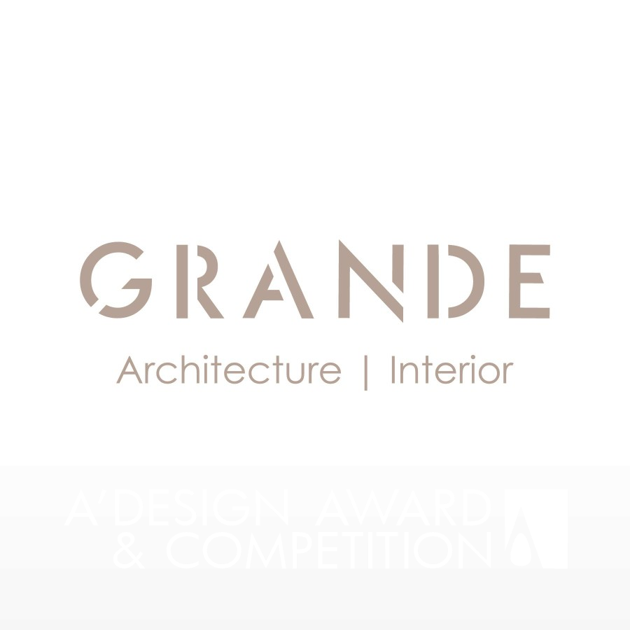 Grande Development LimitedBrand Logo