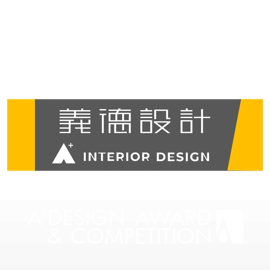 Yide Interior Renovation Co   Ltd Brand Logo