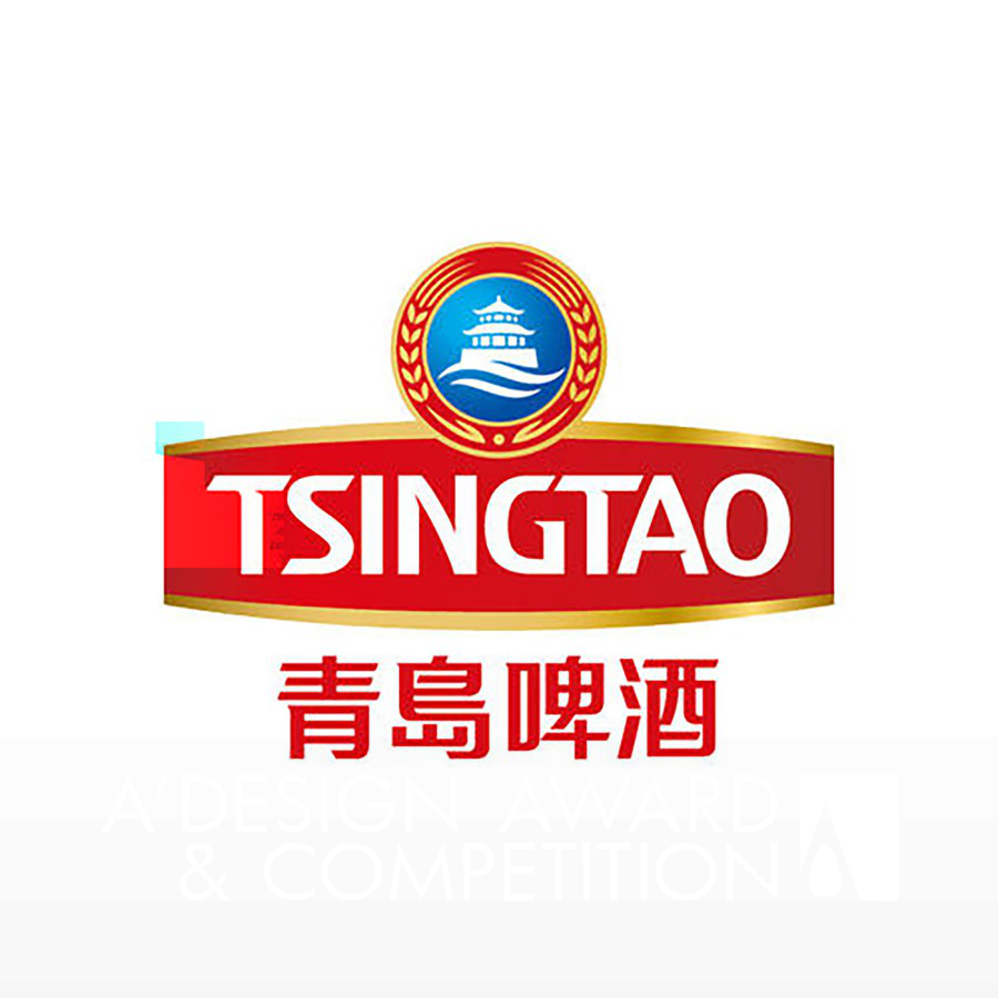 Tsingtao Beer Co., Ltd.