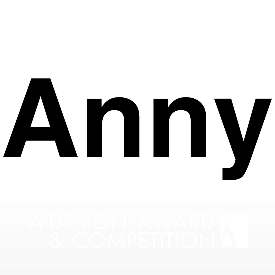 Anny TeamBrand Logo