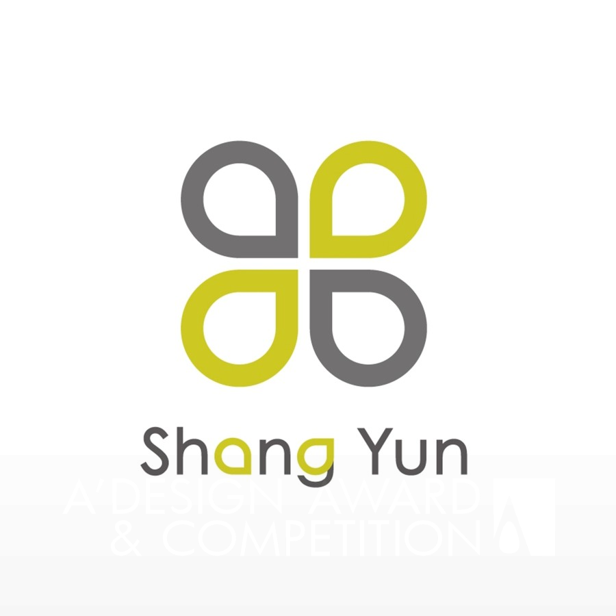 SHANG YUN SPACE DESIGN LIMITED COMPANYBrand Logo