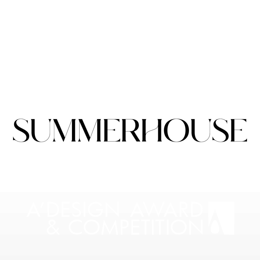 Summerhouse CollectiveBrand Logo