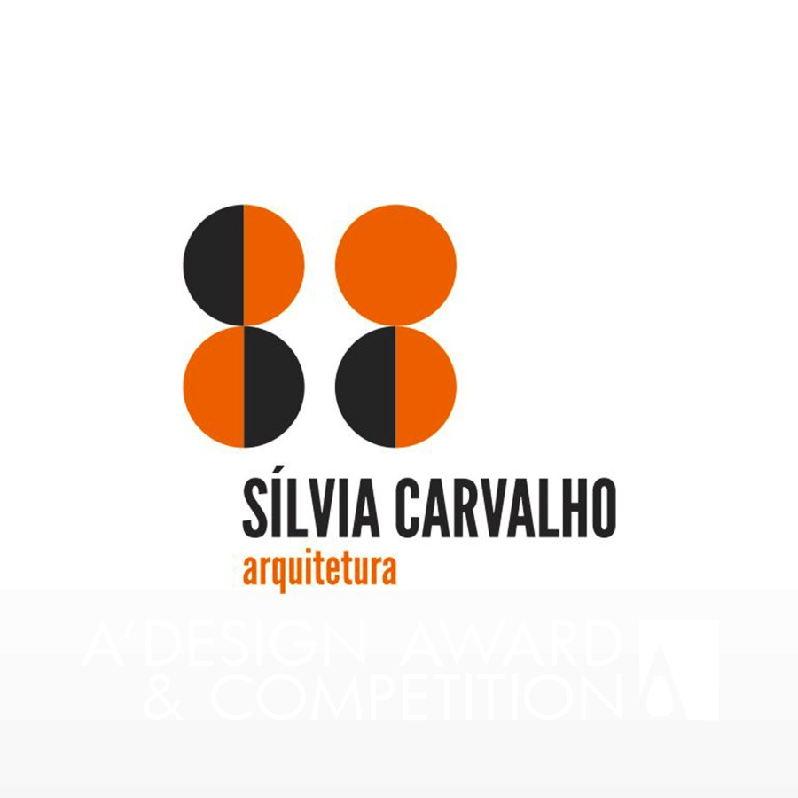 Silvia Carvalho ArquiteturaBrand Logo