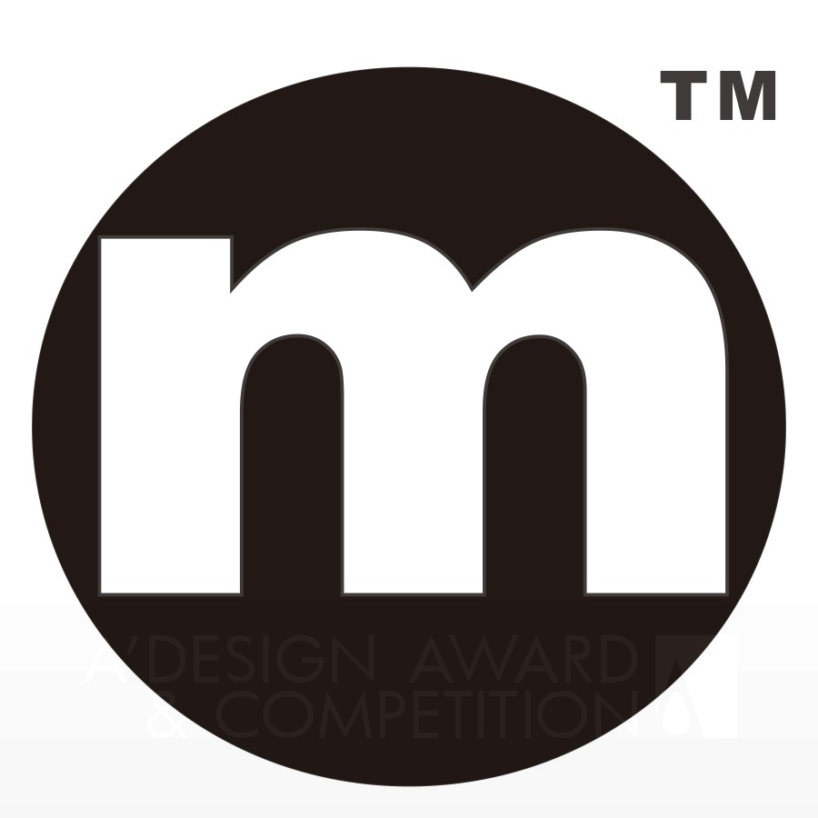 mookBrand Logo