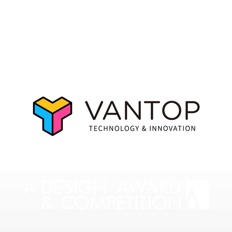  Shenzhen VanTop Technology  amp  Innovation Co  Ltd Brand Logo