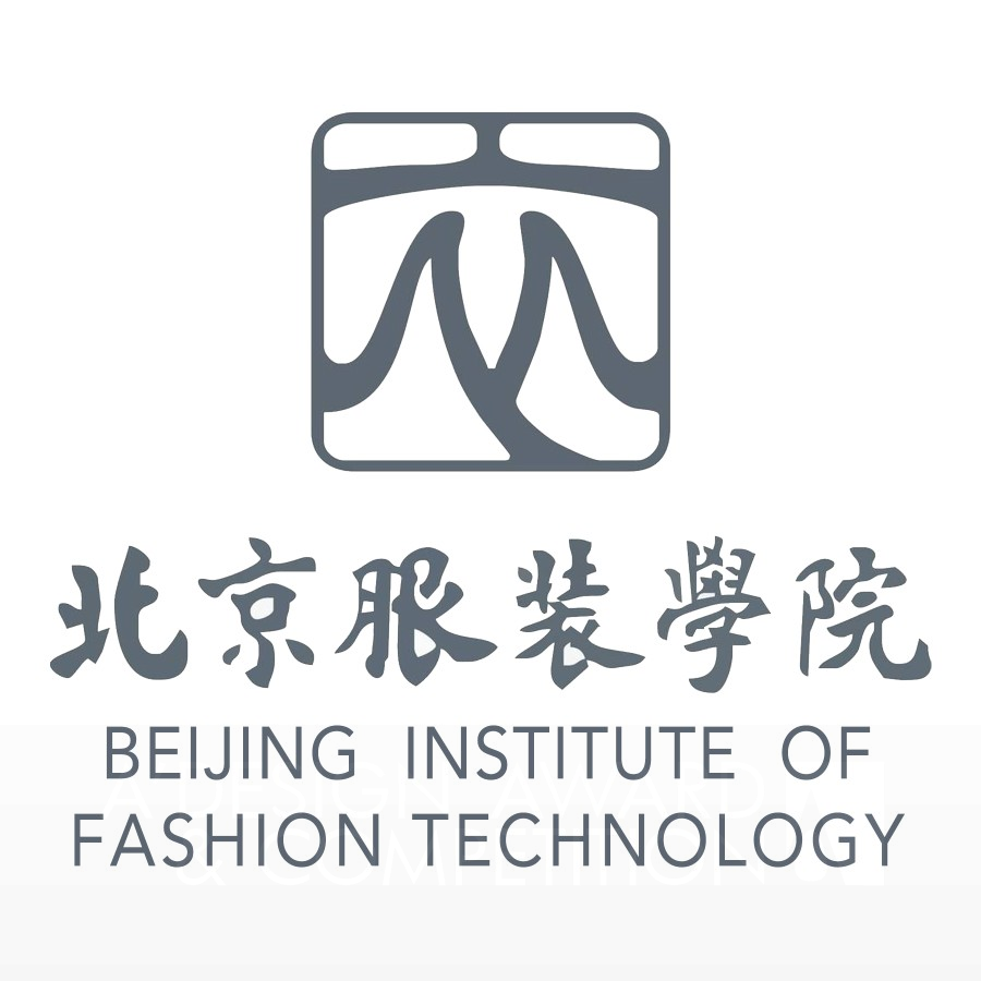 Beijing Institute Of Fashion Technology