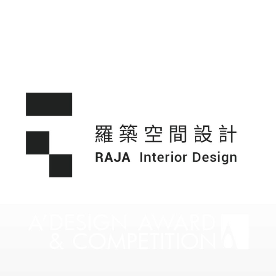 Raja Interior Design Co   Ltd Brand Logo