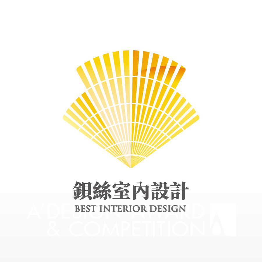 Li Wei WuBrand Logo