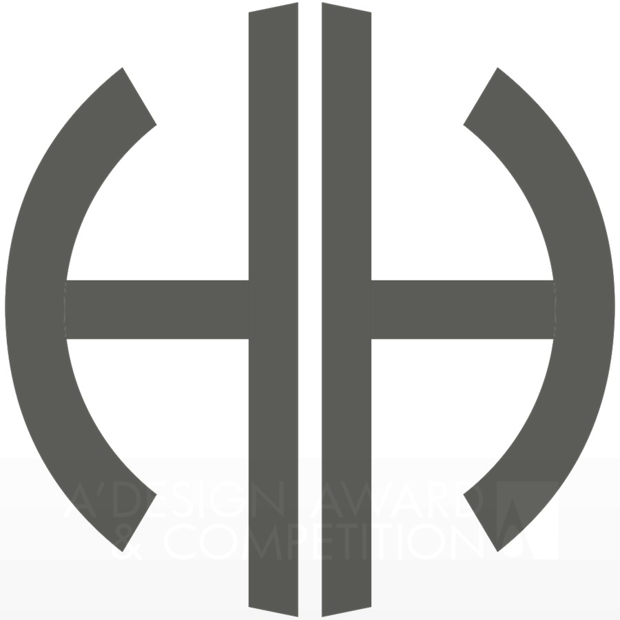 Hunters YachtsBrand Logo