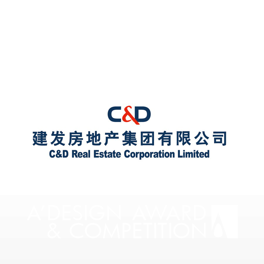C amp D Inc   Wuxi Subsidiary  Brand Logo
