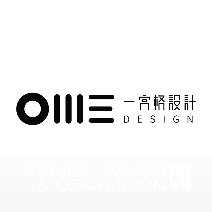 One Design Brand Communication Co   Ltd Brand Logo