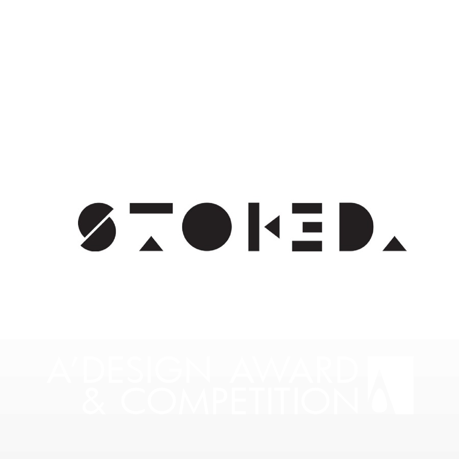 Stoked AssociatesBrand Logo