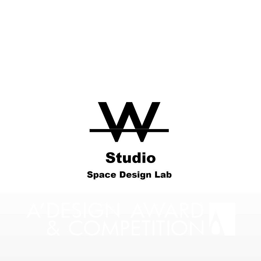 W StudioBrand Logo