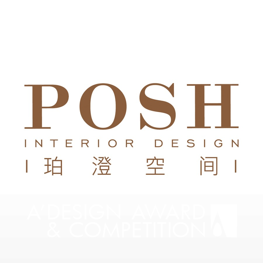 Hangzhou Posh Space Design Co., Ltd